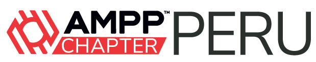 AMPP Capítulo Perú