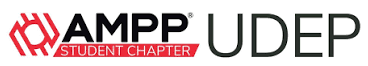 AMPP Student Chapter UDEP